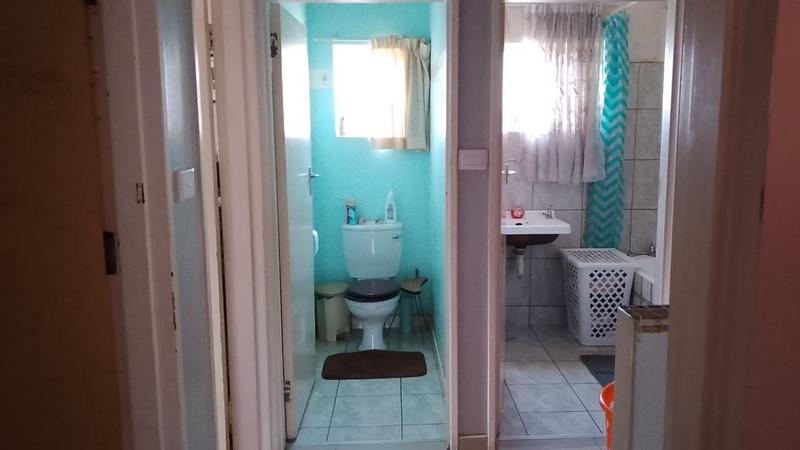 2 Bedroom Property for Sale in Malvern KwaZulu-Natal