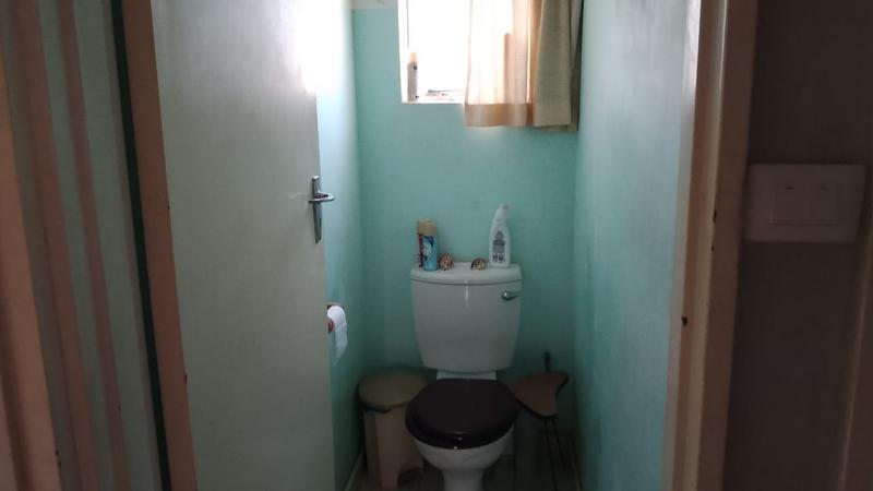 2 Bedroom Property for Sale in Malvern KwaZulu-Natal