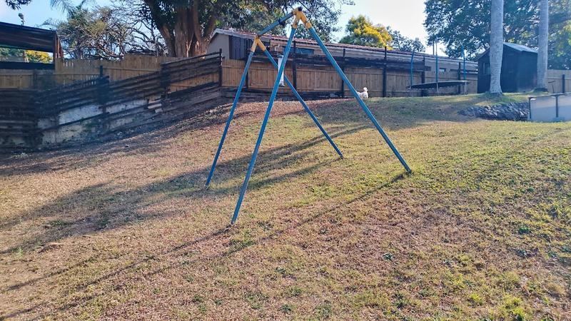 2 Bedroom Property for Sale in Malvern KwaZulu-Natal