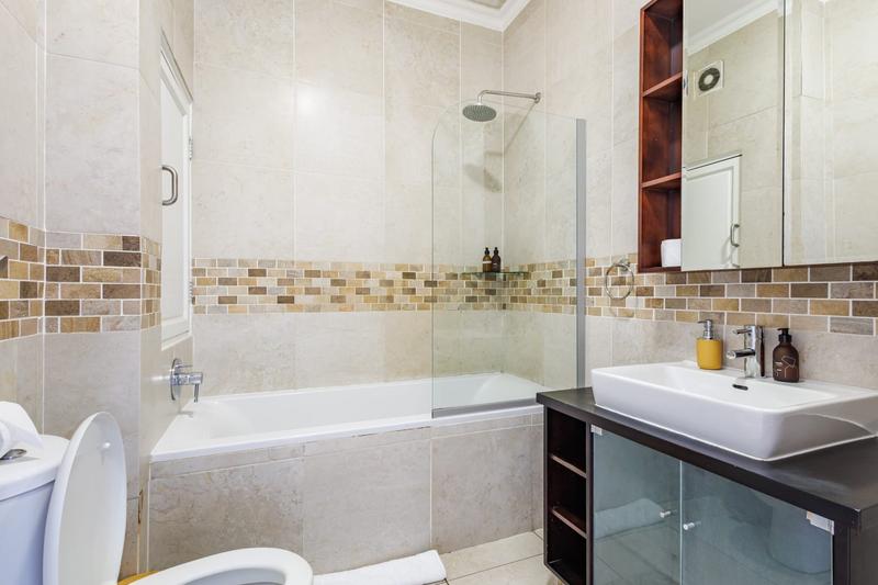 2 Bedroom Property for Sale in Umhlanga Ridge KwaZulu-Natal