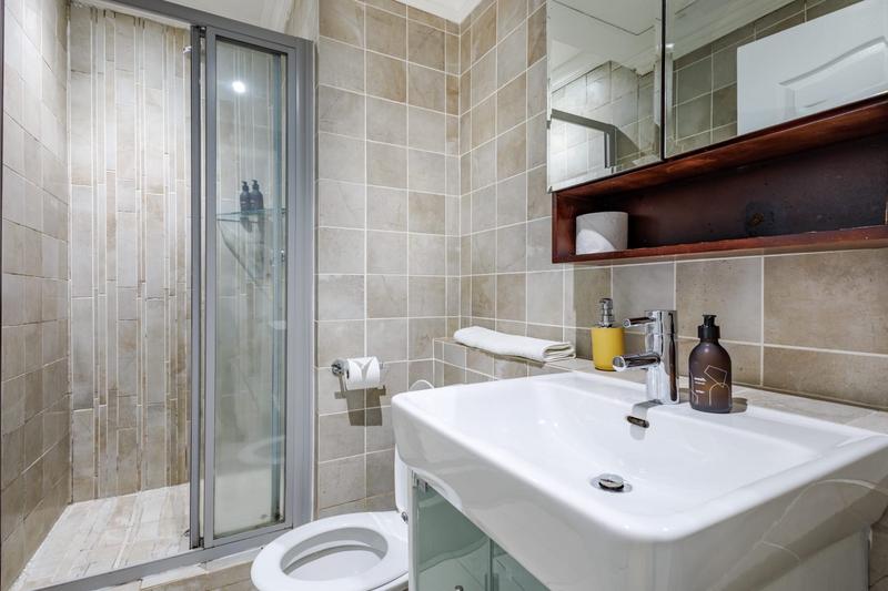 2 Bedroom Property for Sale in Umhlanga Ridge KwaZulu-Natal