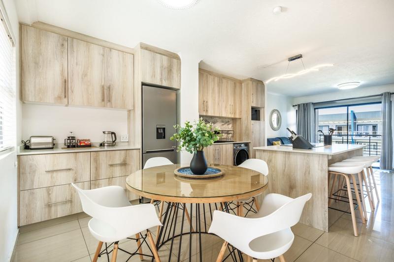 2 Bedroom Property for Sale in Umhlanga Ridge KwaZulu-Natal