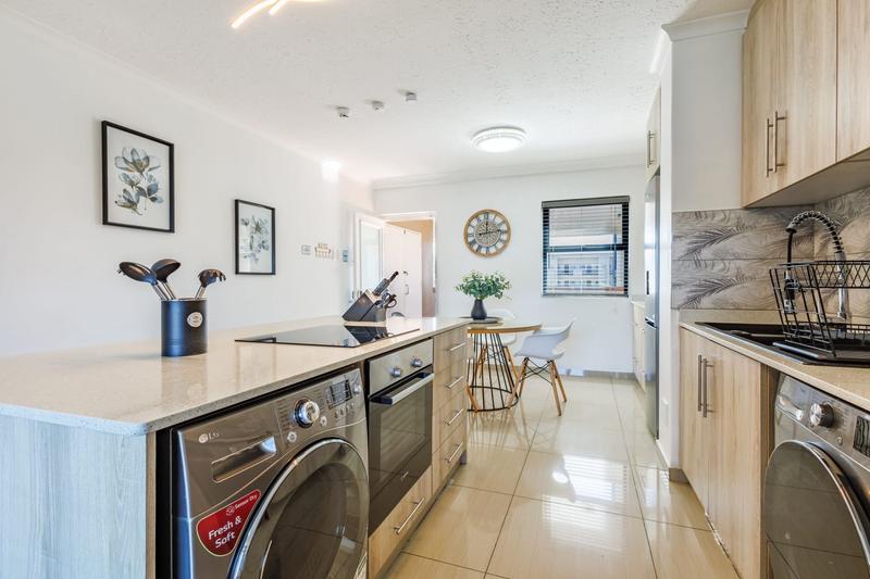 2 Bedroom Property for Sale in Umhlanga Ridge KwaZulu-Natal