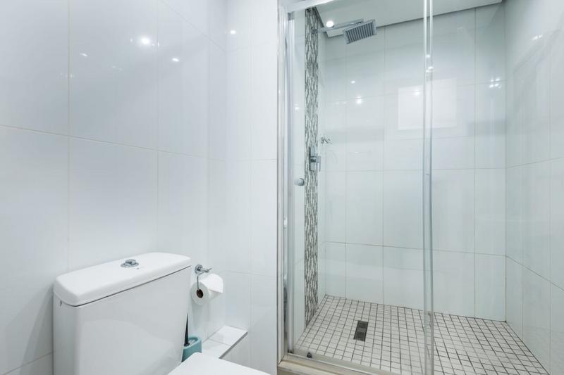 2 Bedroom Property for Sale in Umhlanga Ridge KwaZulu-Natal