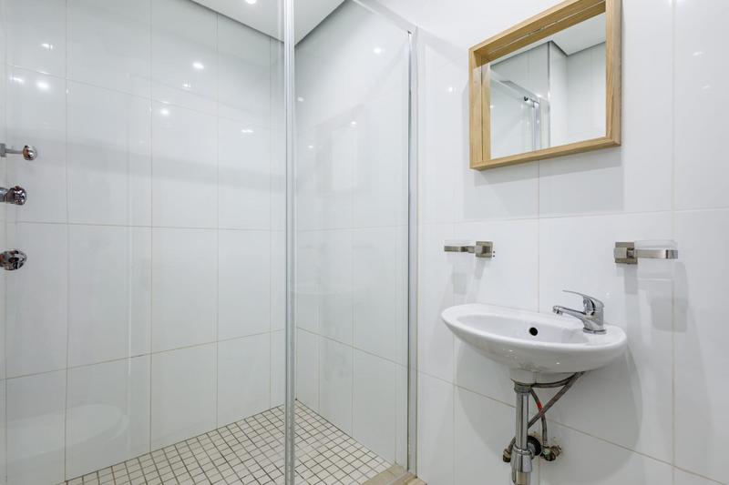 2 Bedroom Property for Sale in Umhlanga Ridge KwaZulu-Natal