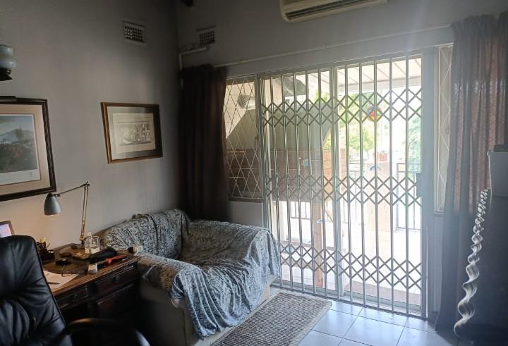 To Let 3 Bedroom Property for Rent in Hatton Estate KwaZulu-Natal