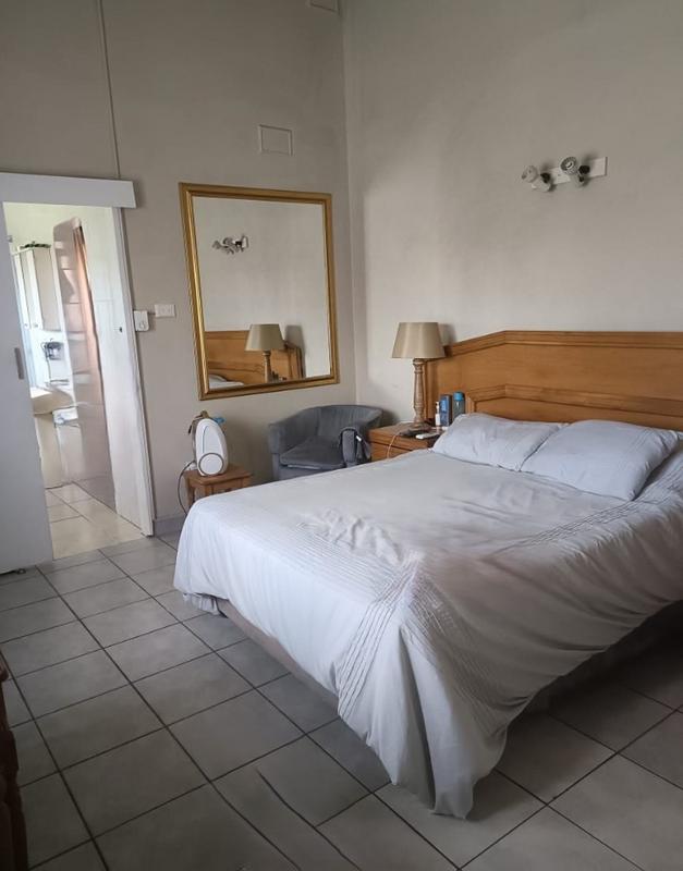 To Let 3 Bedroom Property for Rent in Hatton Estate KwaZulu-Natal