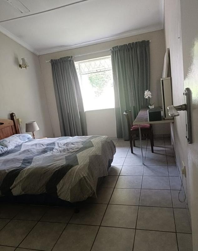 To Let 3 Bedroom Property for Rent in Hatton Estate KwaZulu-Natal