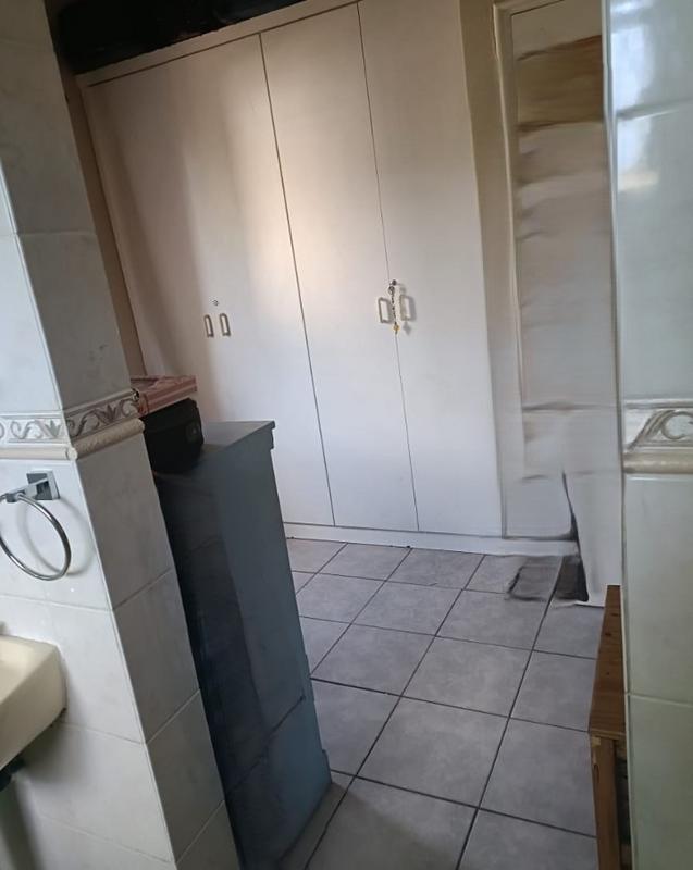 To Let 3 Bedroom Property for Rent in Hatton Estate KwaZulu-Natal