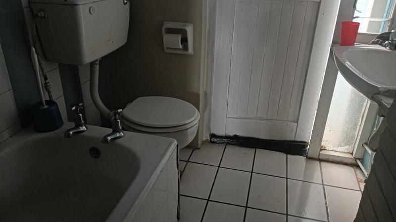 1 Bedroom Property for Sale in Pinetown KwaZulu-Natal