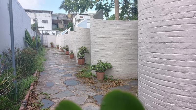 1 Bedroom Property for Sale in Pinetown KwaZulu-Natal