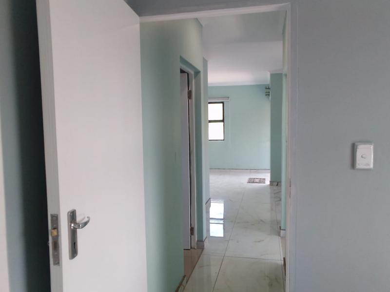 To Let 3 Bedroom Property for Rent in Shakaskraal KwaZulu-Natal