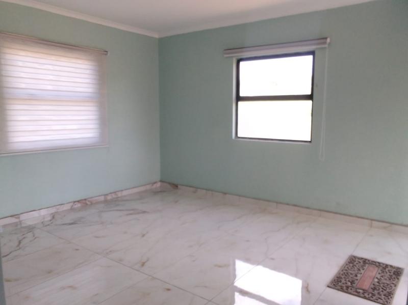 To Let 3 Bedroom Property for Rent in Shakaskraal KwaZulu-Natal