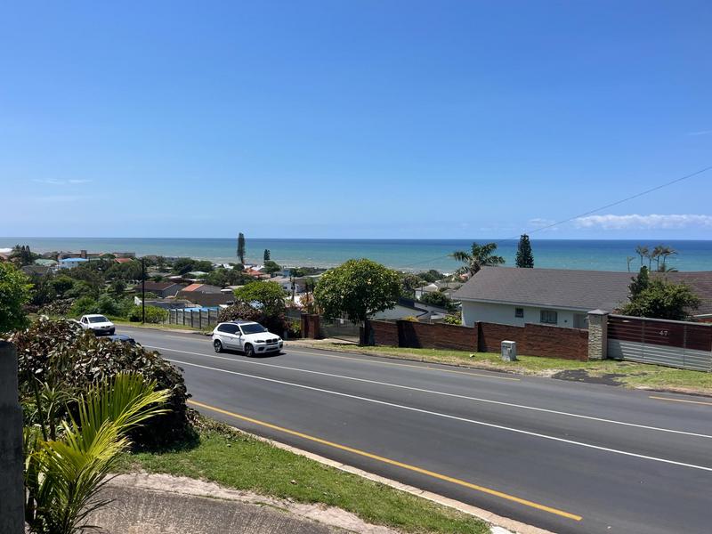 2 Bedroom Property for Sale in St Michaels On Sea KwaZulu-Natal