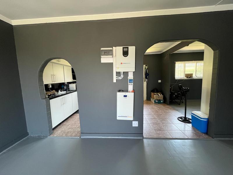 2 Bedroom Property for Sale in St Michaels On Sea KwaZulu-Natal