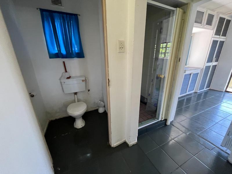 2 Bedroom Property for Sale in St Michaels On Sea KwaZulu-Natal