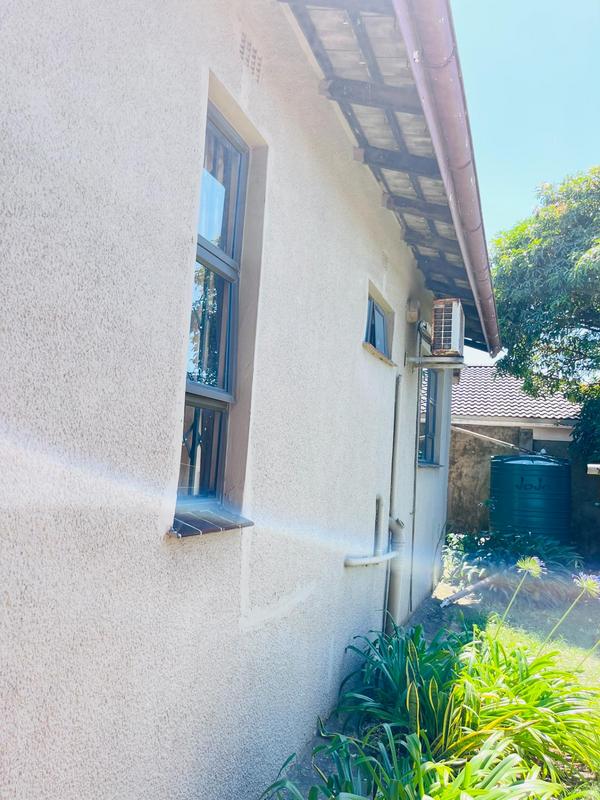 2 Bedroom Property for Sale in Esikhawini KwaZulu-Natal
