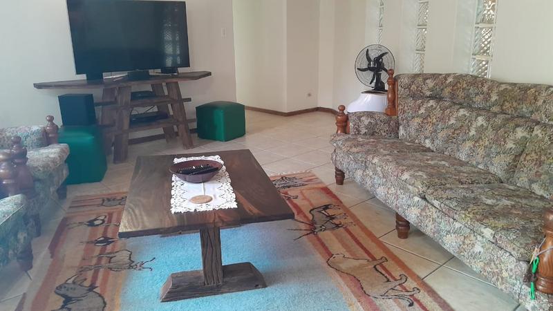 4 Bedroom Property for Sale in Meer En See KwaZulu-Natal