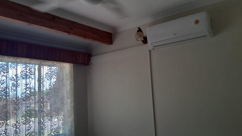 4 Bedroom Property for Sale in Meer En See KwaZulu-Natal