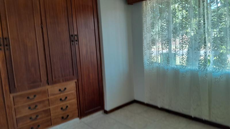 4 Bedroom Property for Sale in Meer En See KwaZulu-Natal