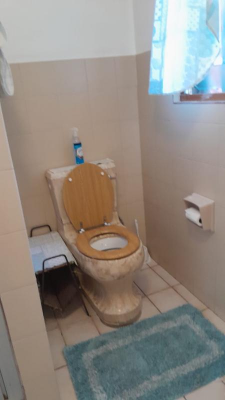 4 Bedroom Property for Sale in Meer En See KwaZulu-Natal