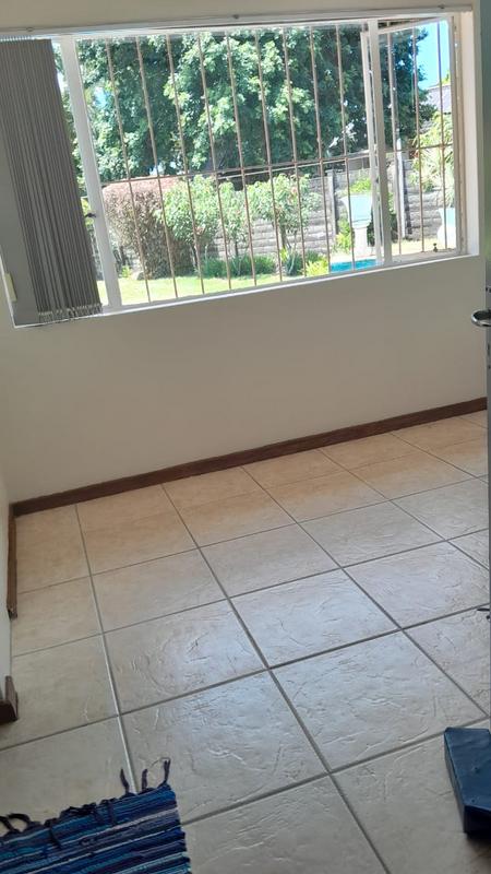 4 Bedroom Property for Sale in Meer En See KwaZulu-Natal