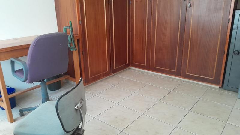 4 Bedroom Property for Sale in Meer En See KwaZulu-Natal