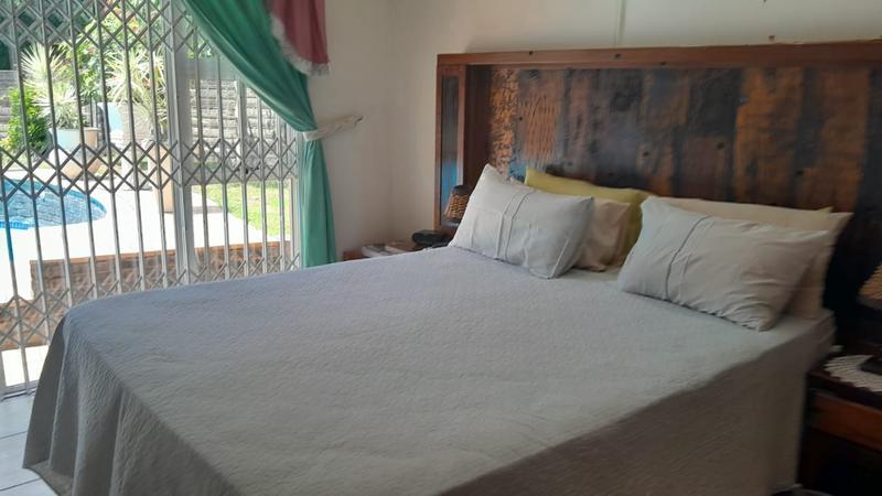 4 Bedroom Property for Sale in Meer En See KwaZulu-Natal