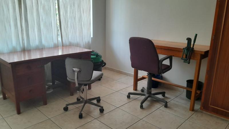 4 Bedroom Property for Sale in Meer En See KwaZulu-Natal