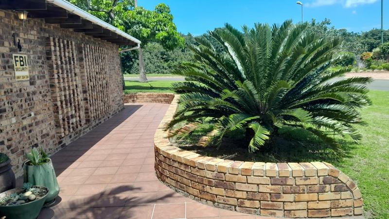 4 Bedroom Property for Sale in Meer En See KwaZulu-Natal