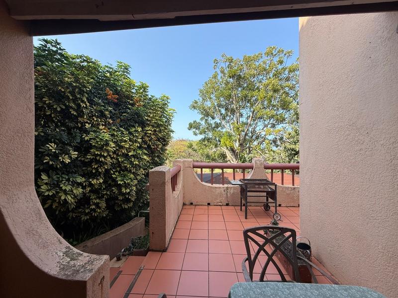 To Let 2 Bedroom Property for Rent in Mtunzini KwaZulu-Natal