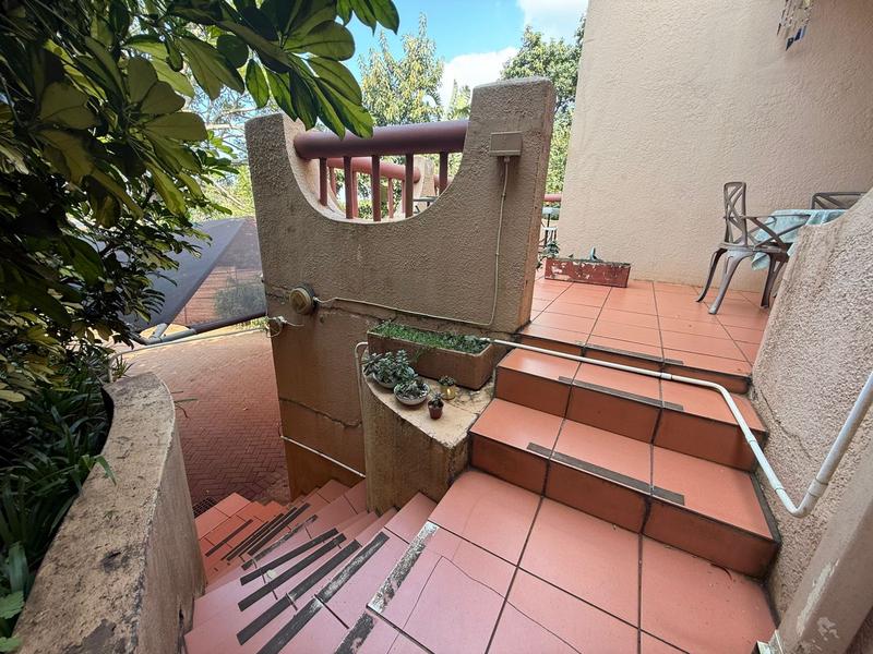 To Let 2 Bedroom Property for Rent in Mtunzini KwaZulu-Natal