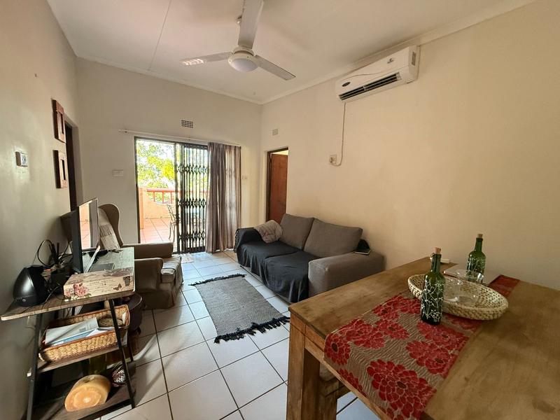 To Let 2 Bedroom Property for Rent in Mtunzini KwaZulu-Natal