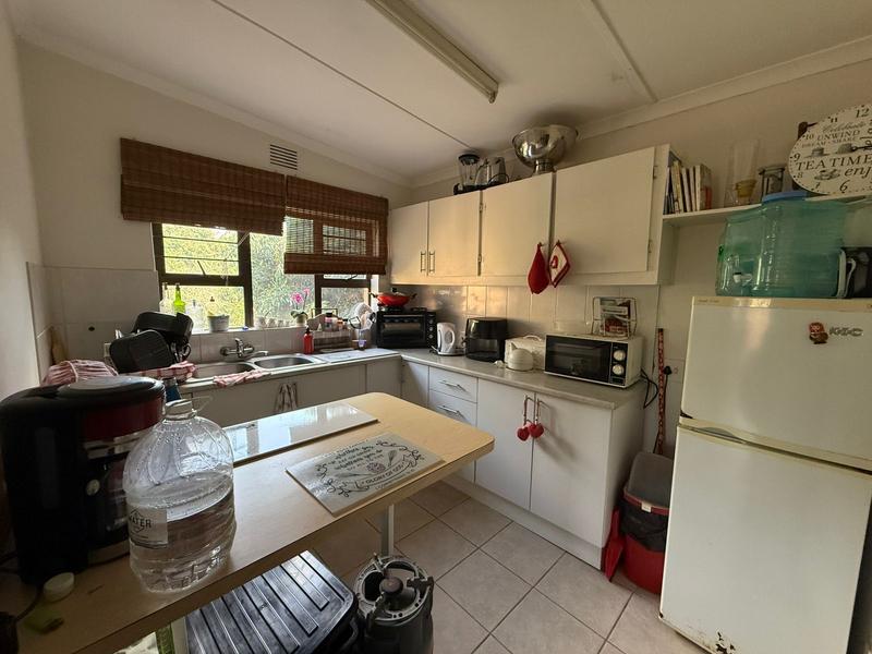 To Let 2 Bedroom Property for Rent in Mtunzini KwaZulu-Natal