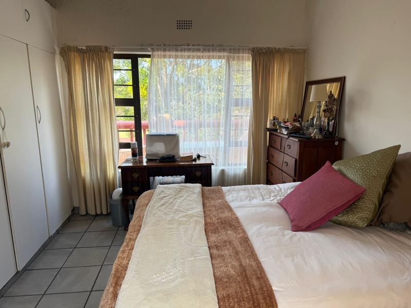 To Let 2 Bedroom Property for Rent in Mtunzini KwaZulu-Natal