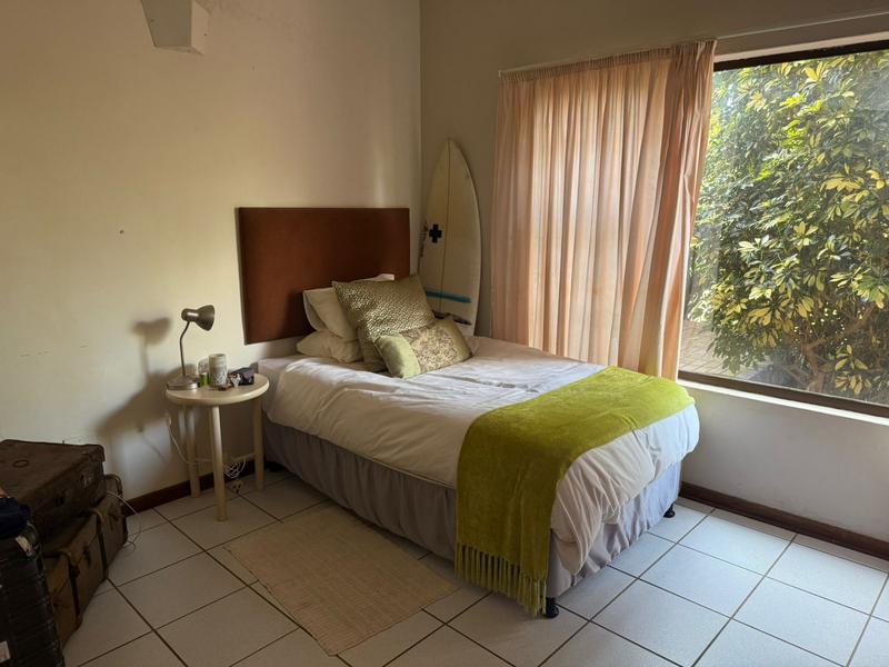 To Let 2 Bedroom Property for Rent in Mtunzini KwaZulu-Natal