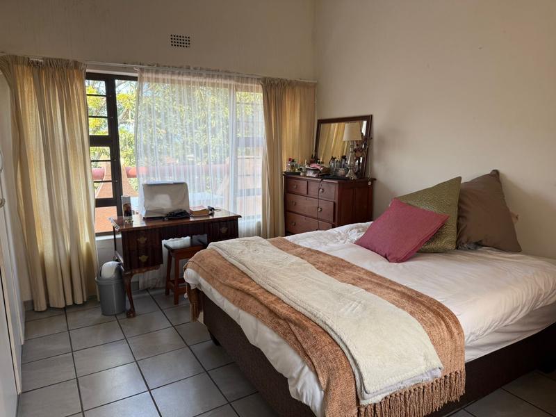 To Let 2 Bedroom Property for Rent in Mtunzini KwaZulu-Natal