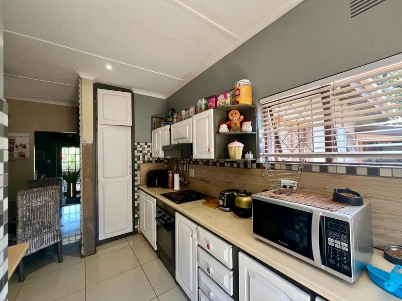 To Let 4 Bedroom Property for Rent in Mtunzini KwaZulu-Natal