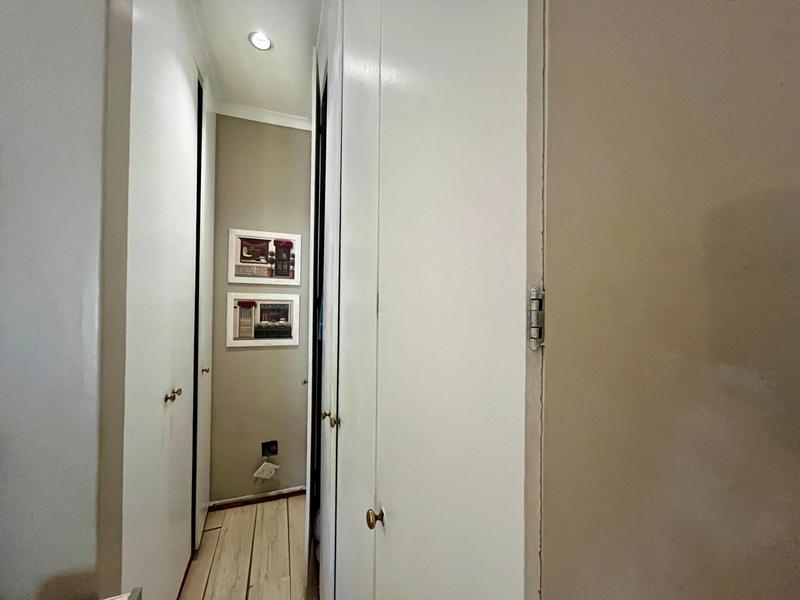 To Let 4 Bedroom Property for Rent in Mtunzini KwaZulu-Natal