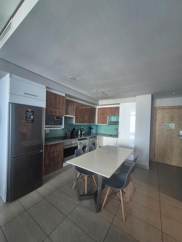 To Let 1 Bedroom Property for Rent in Umhlanga Rocks KwaZulu-Natal