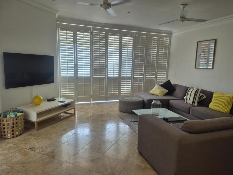 To Let 2 Bedroom Property for Rent in Umhlanga Rocks KwaZulu-Natal