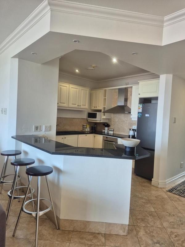 To Let 2 Bedroom Property for Rent in Umhlanga Rocks KwaZulu-Natal