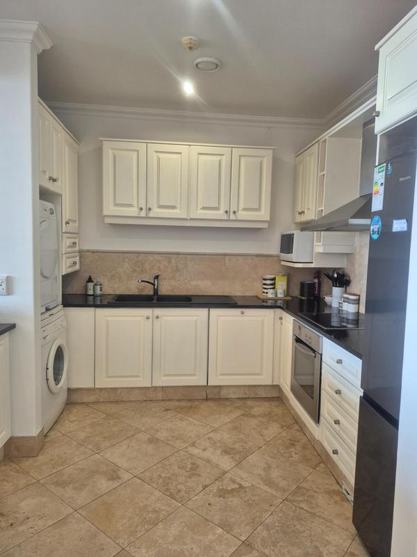 To Let 2 Bedroom Property for Rent in Umhlanga Rocks KwaZulu-Natal