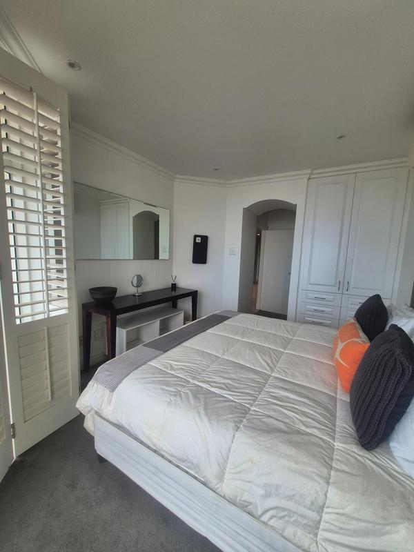 To Let 2 Bedroom Property for Rent in Umhlanga Rocks KwaZulu-Natal