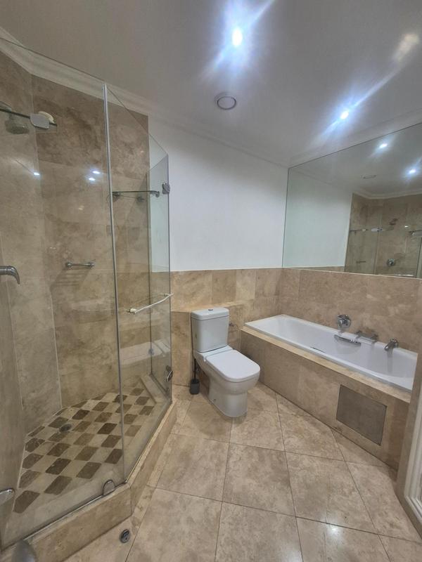 To Let 2 Bedroom Property for Rent in Umhlanga Rocks KwaZulu-Natal