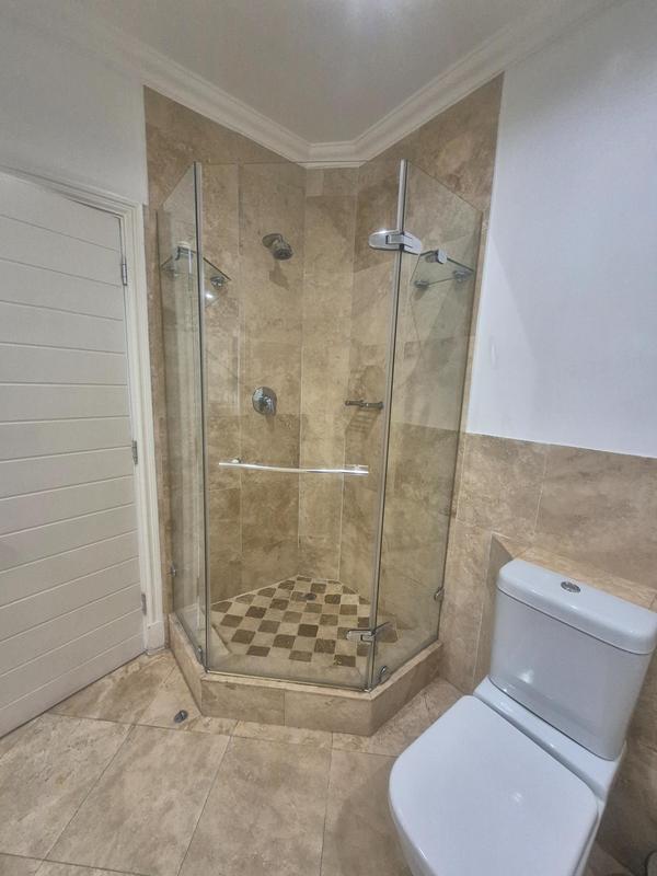 To Let 2 Bedroom Property for Rent in Umhlanga Rocks KwaZulu-Natal