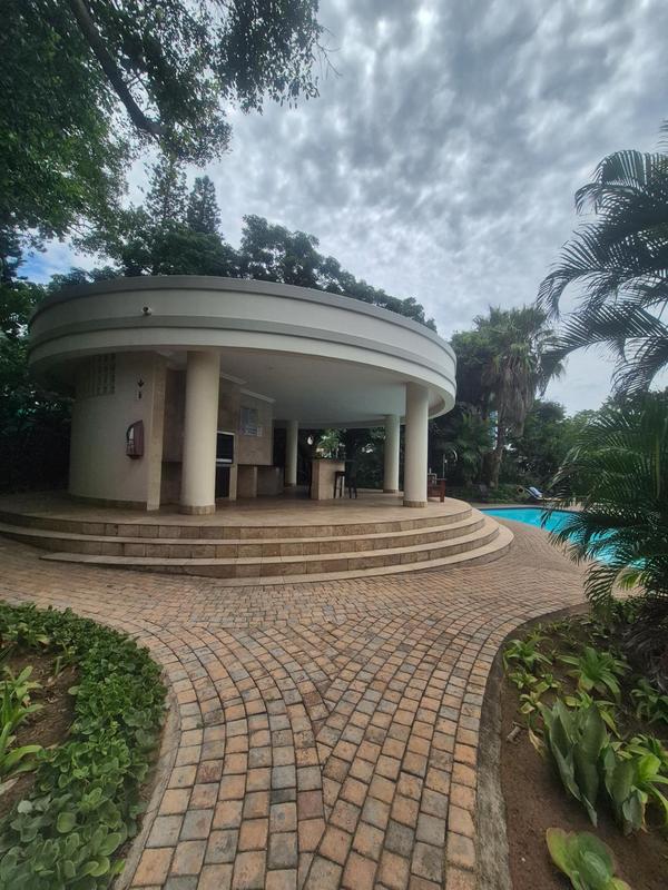 To Let 2 Bedroom Property for Rent in Umhlanga Rocks KwaZulu-Natal