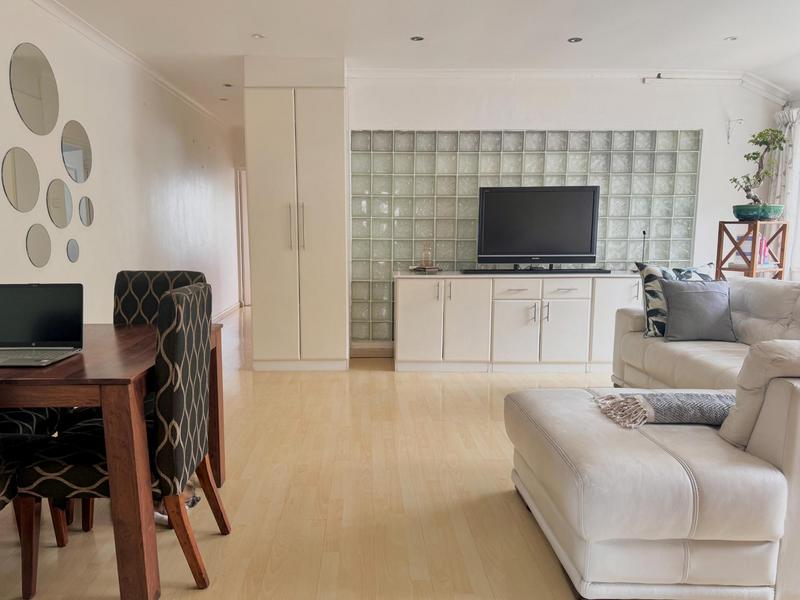 2 Bedroom Property for Sale in Morningside KwaZulu-Natal