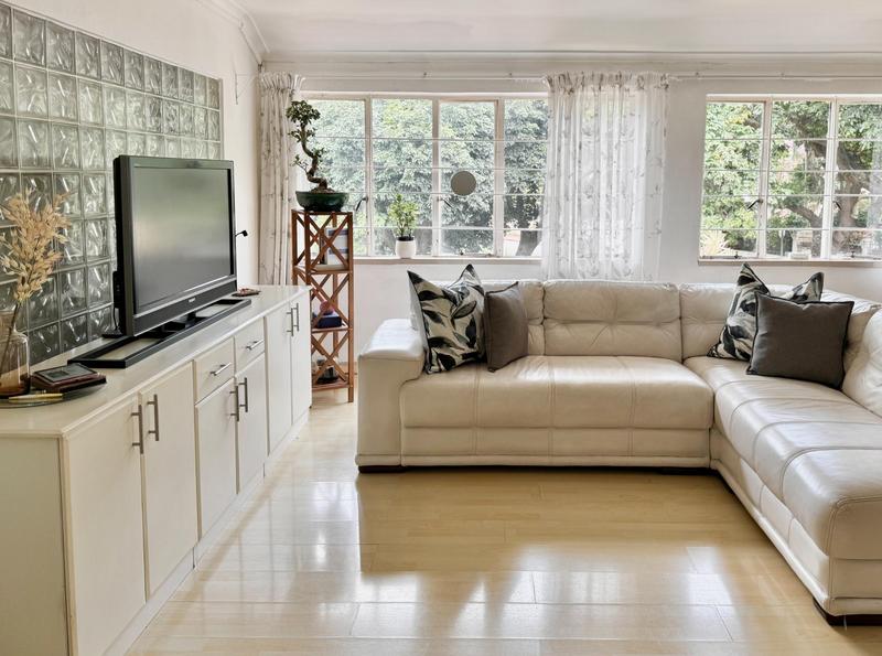 2 Bedroom Property for Sale in Morningside KwaZulu-Natal