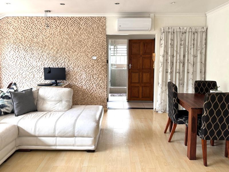 2 Bedroom Property for Sale in Morningside KwaZulu-Natal